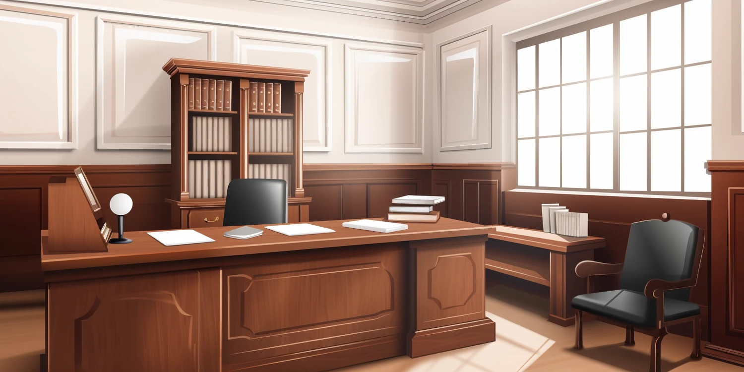 Czynności notarialne