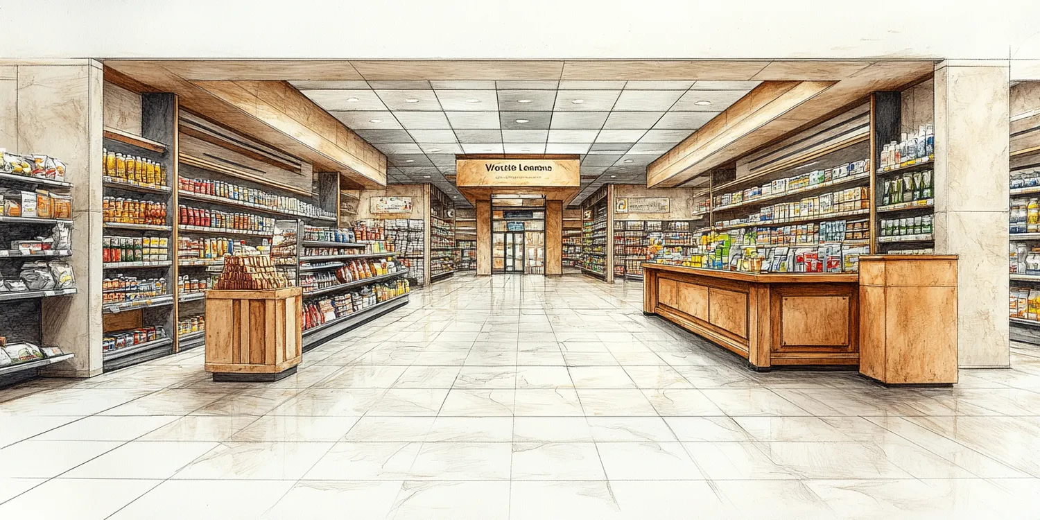 Dlaczego produkty ekologiczne są droższe?