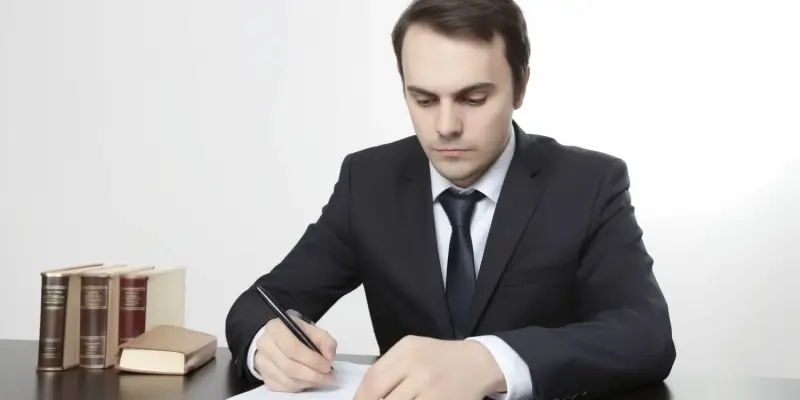 Dobre książki do czytania