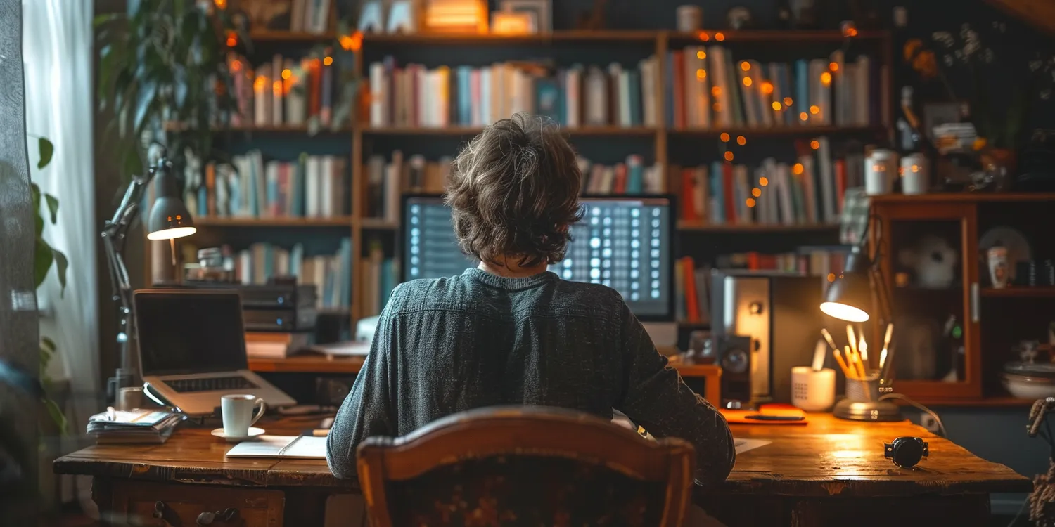 Dobre książki do czytania