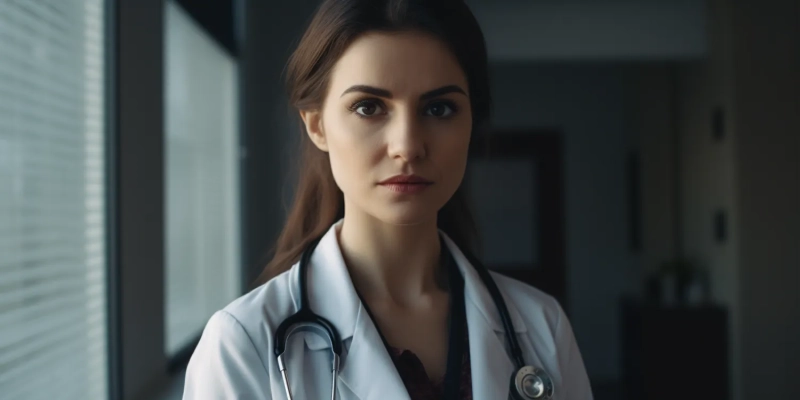 E recepta ile sie czeka?