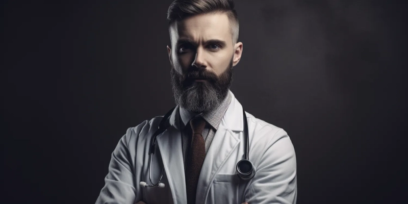 E recepta jak długo ważna?