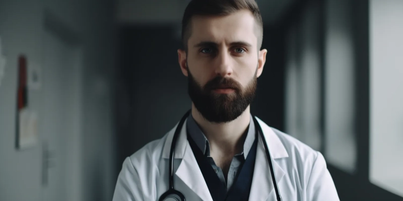 E recepta jak odczytać?