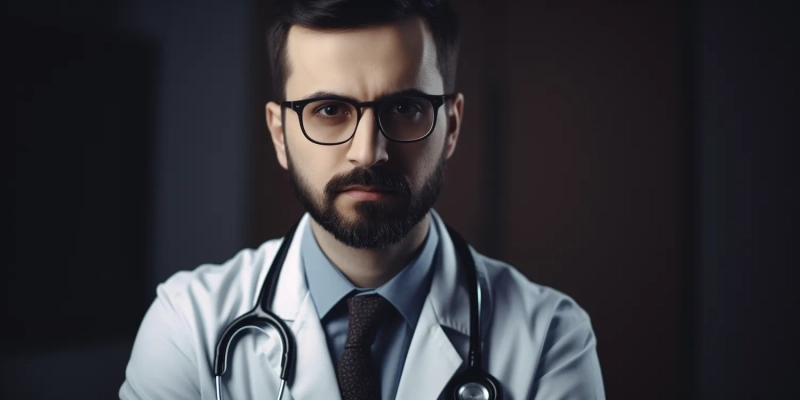 E recepta jak sprawdzic co jest?