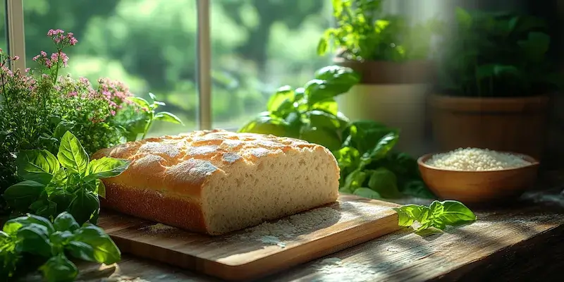 Gdzie kupić płatki owsiane bezglutenowe?