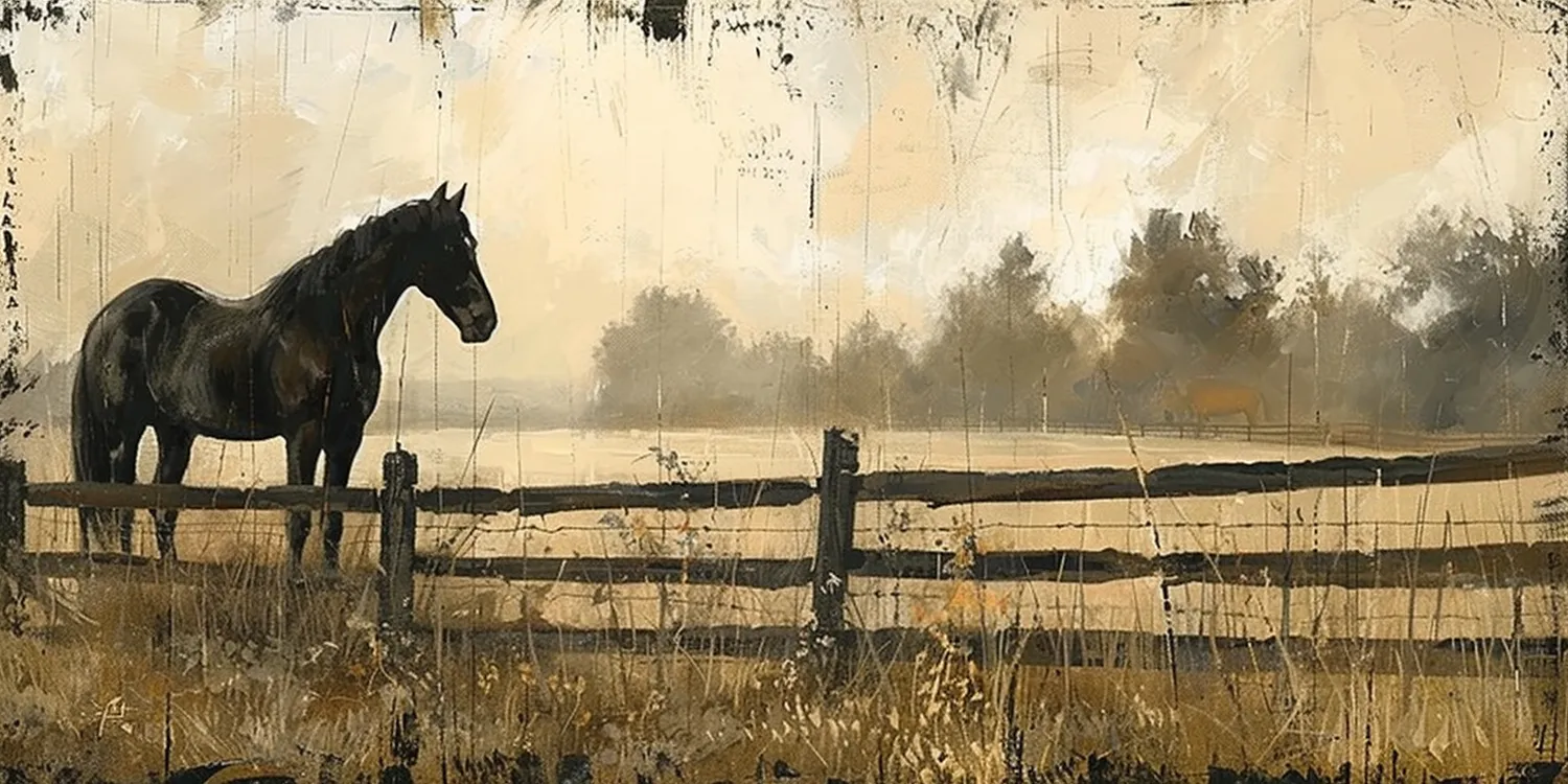 Gdzie pochować zwierzę?