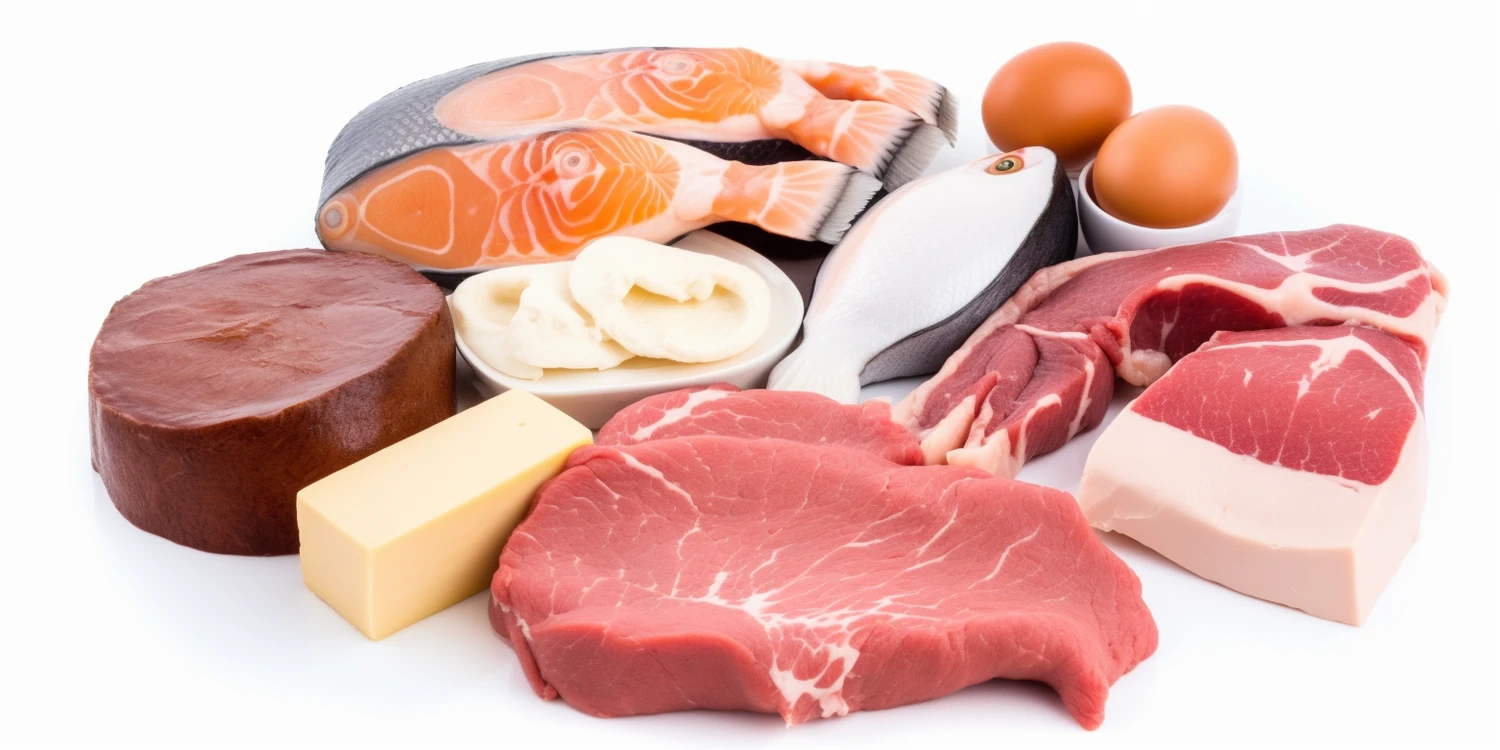 Gdzie występują kwasy omega 6?