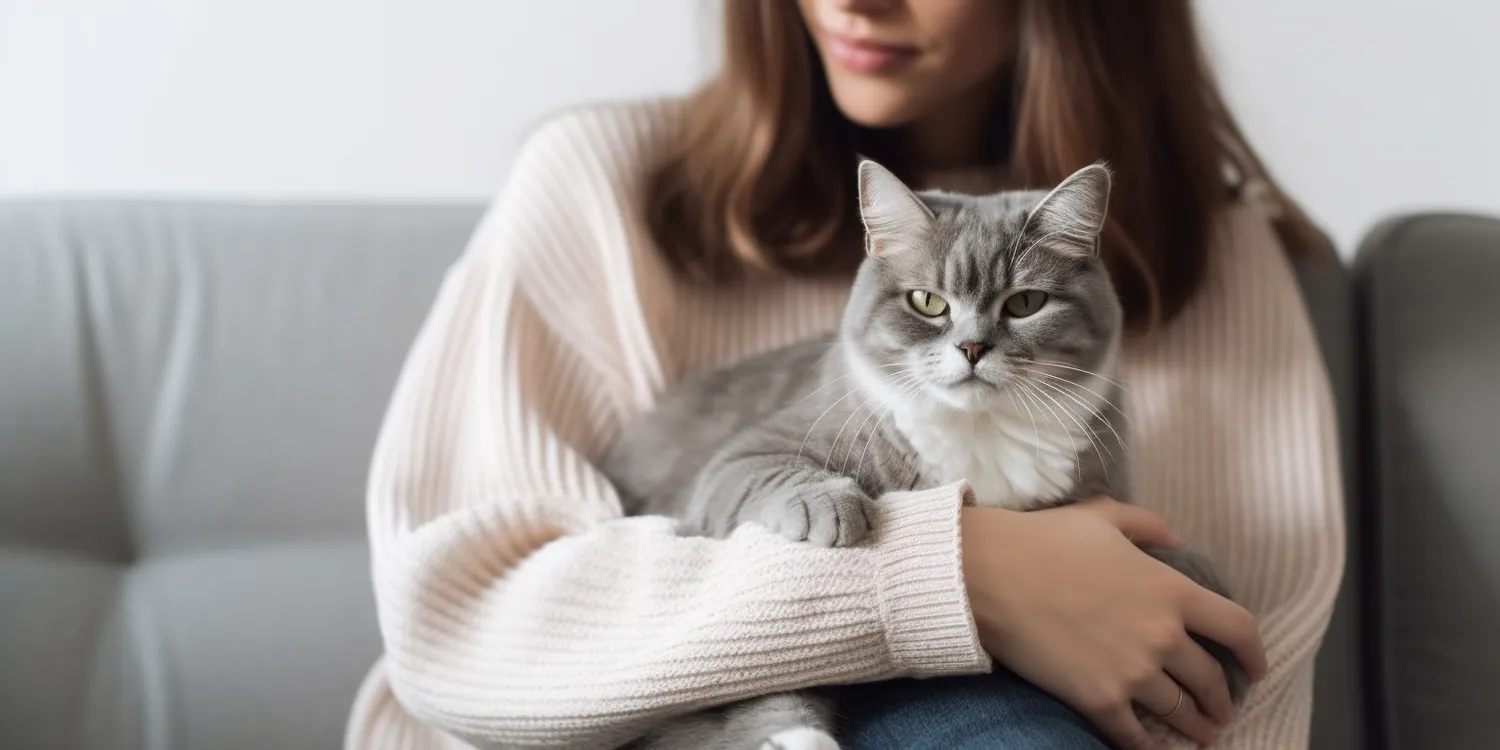 Ile kosztuje krematorium dla zwierząt?