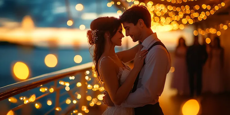 Ile zarabia sala weselna?