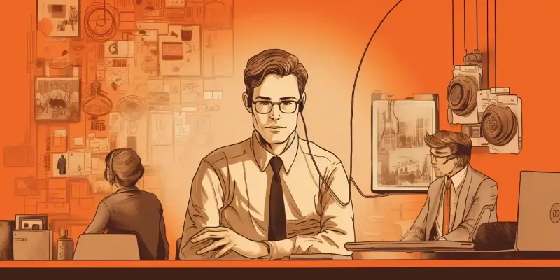 Jak czytać rankingi firm SEO?