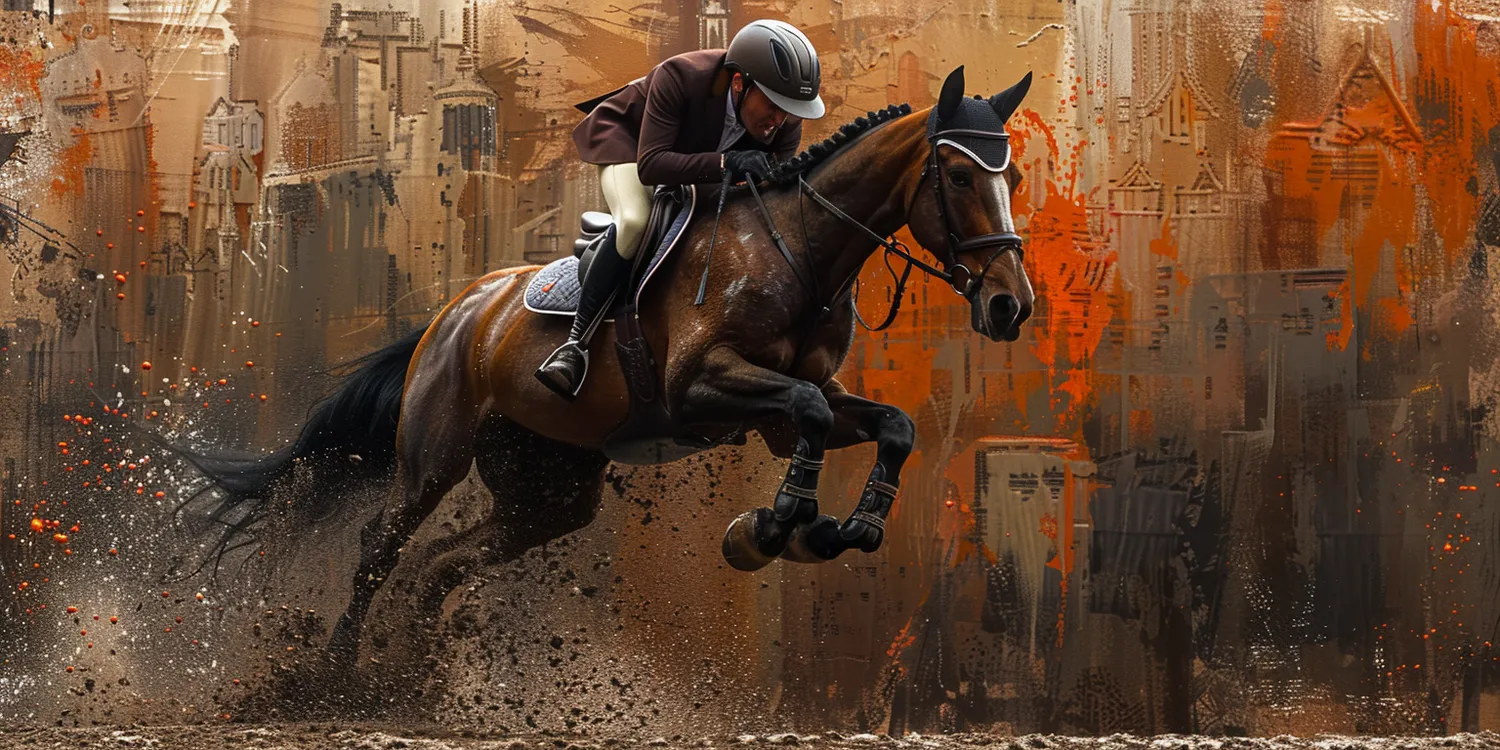 Jak długo palone są zwłoki zwierząt w krematorium?