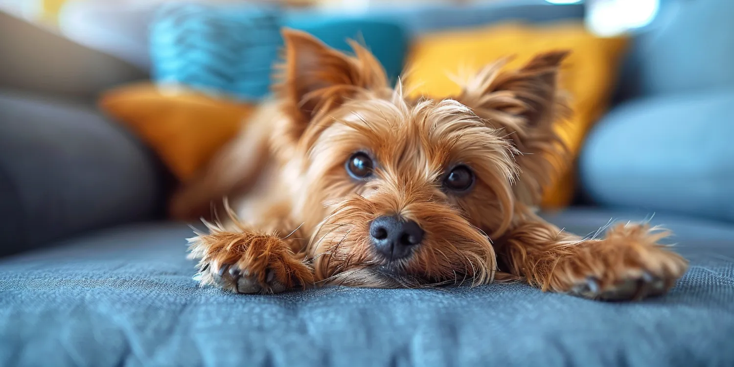Jak działa profesjonalne krematorium dla zwierząt?