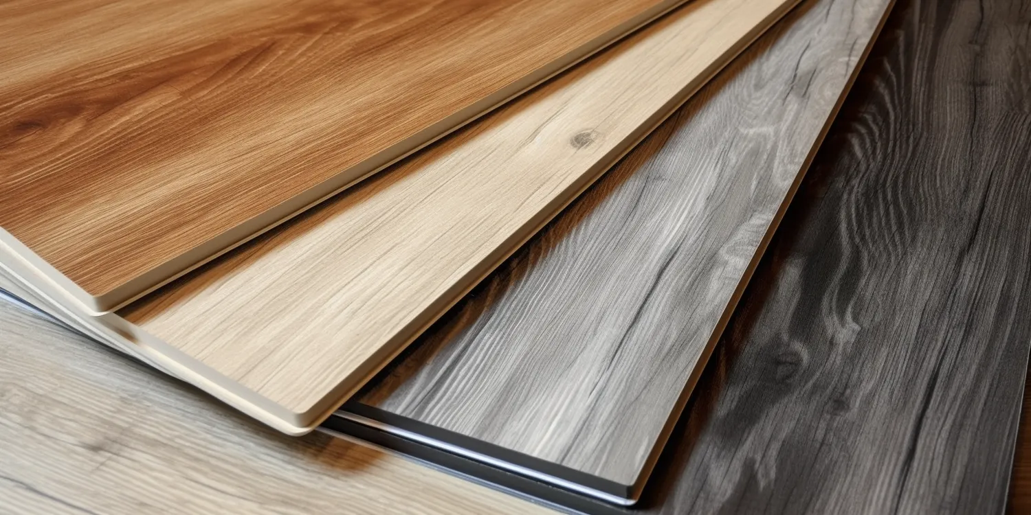 Jak efektownie wyprać i wyczyścić dywany oraz wykładziny?