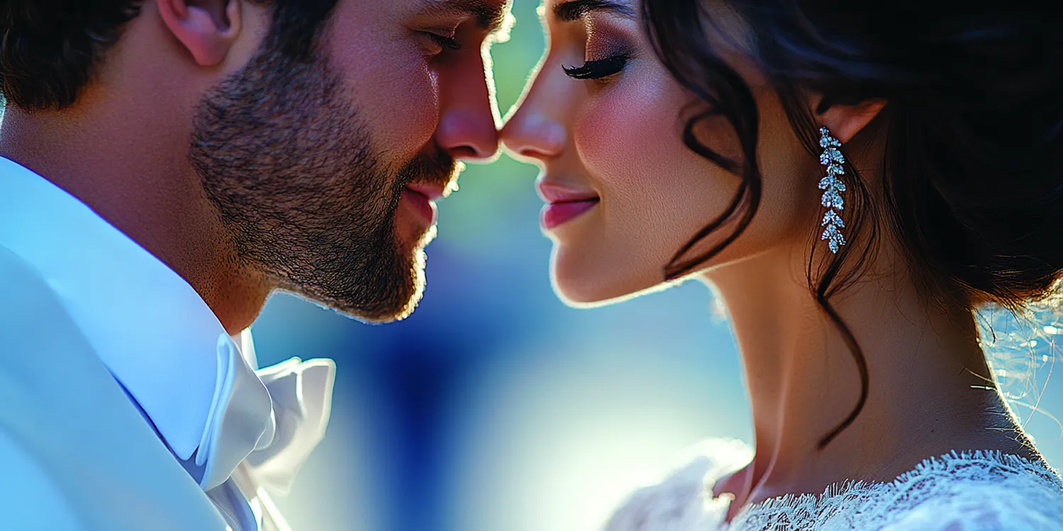 Jak negocjować z sala weselna?