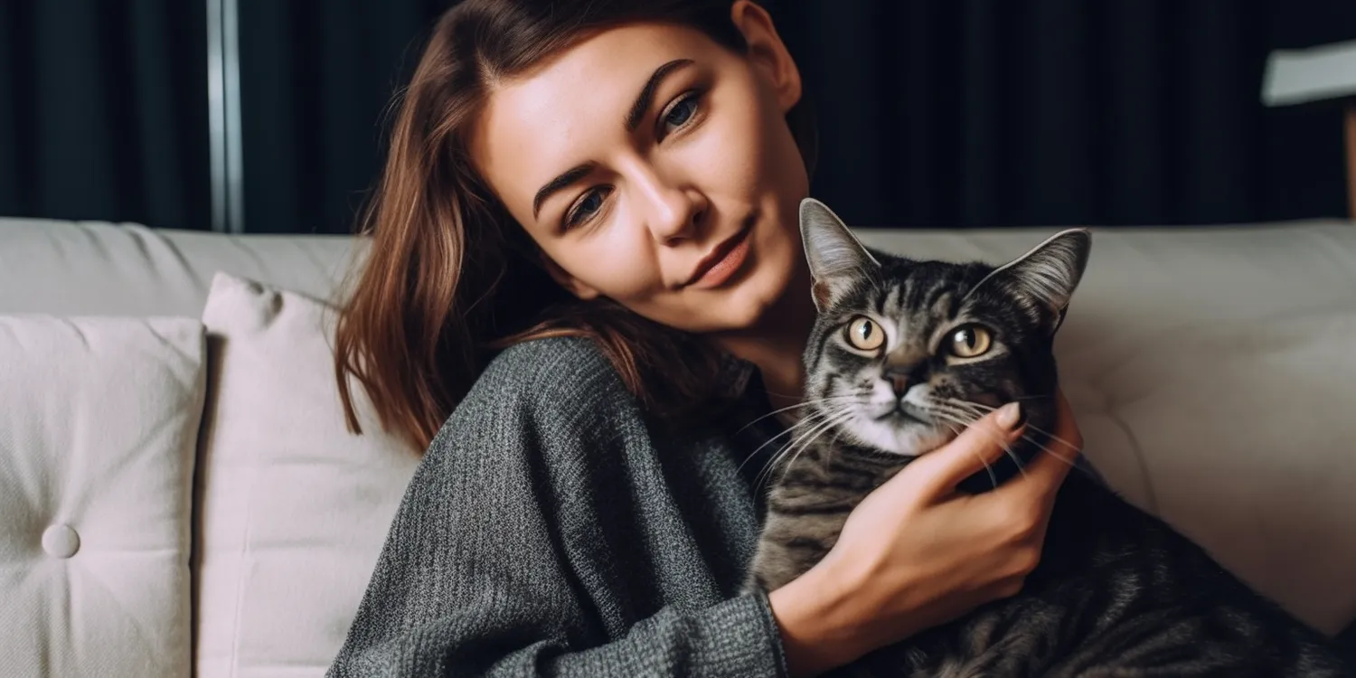 Jak otworzyć krematorium dla kotów?