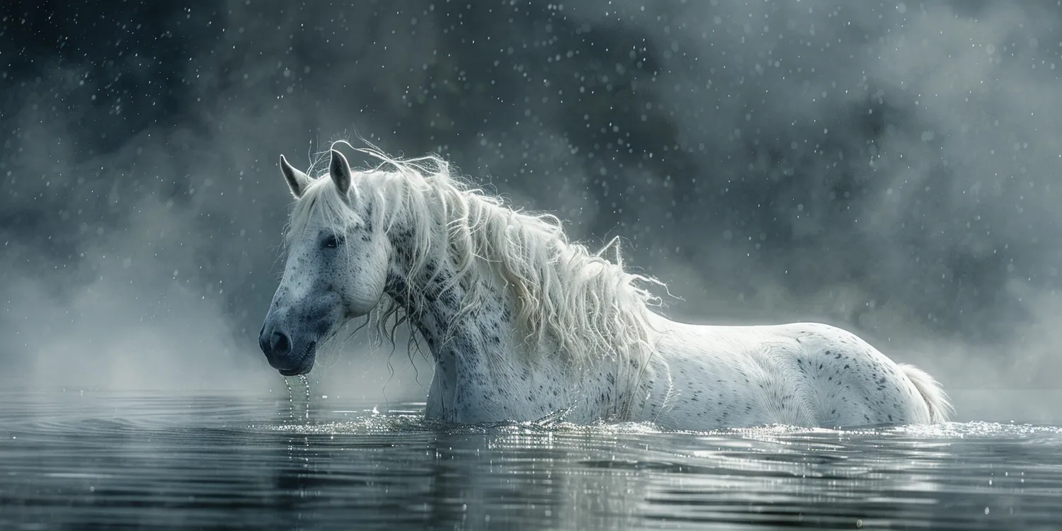 Jak otworzyć własne krematorium dla zwierząt?