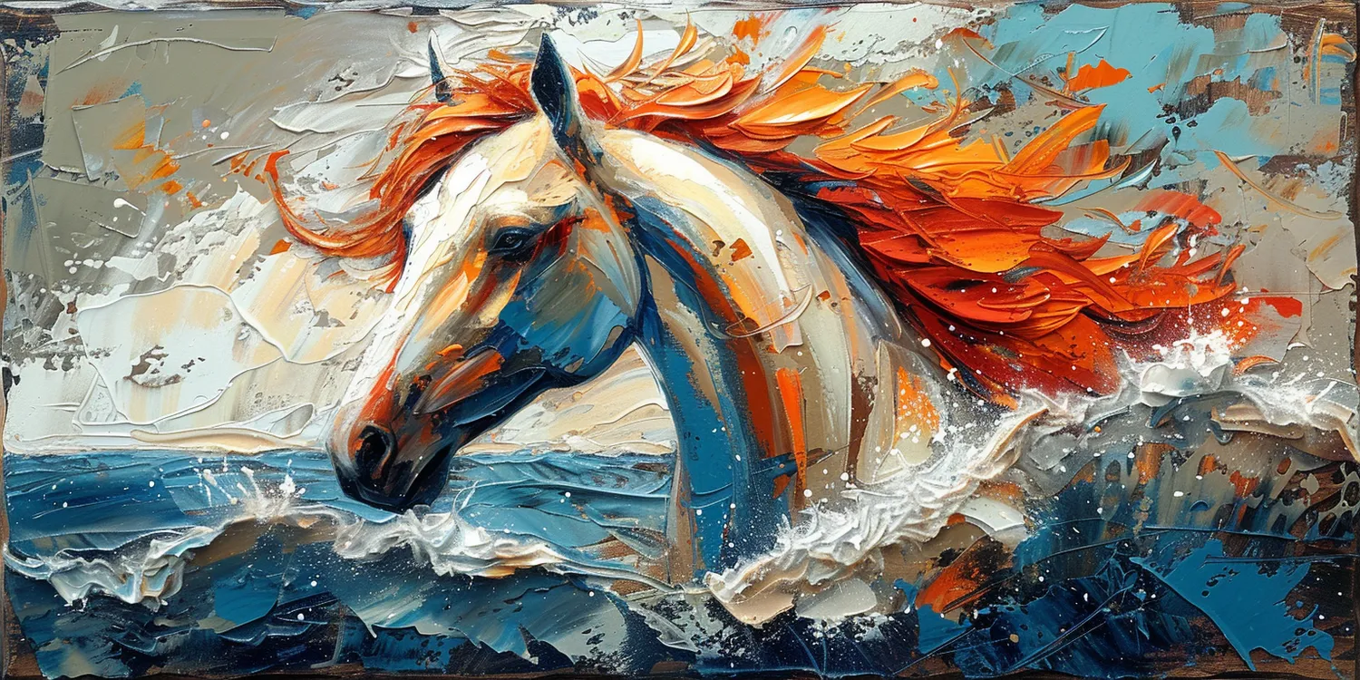 Jak upamiętnić zmarłego pupila?