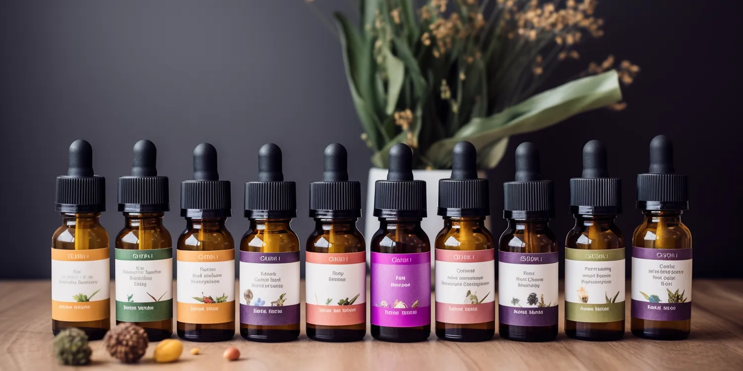 Jak witamina A działa na skórę?