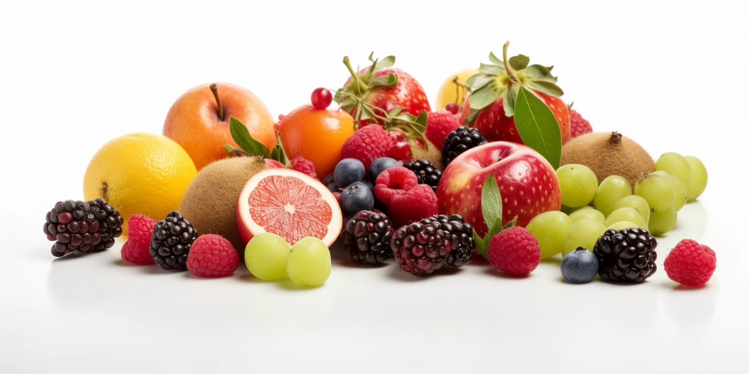 Jakie kwasy omega 3 wybrać?