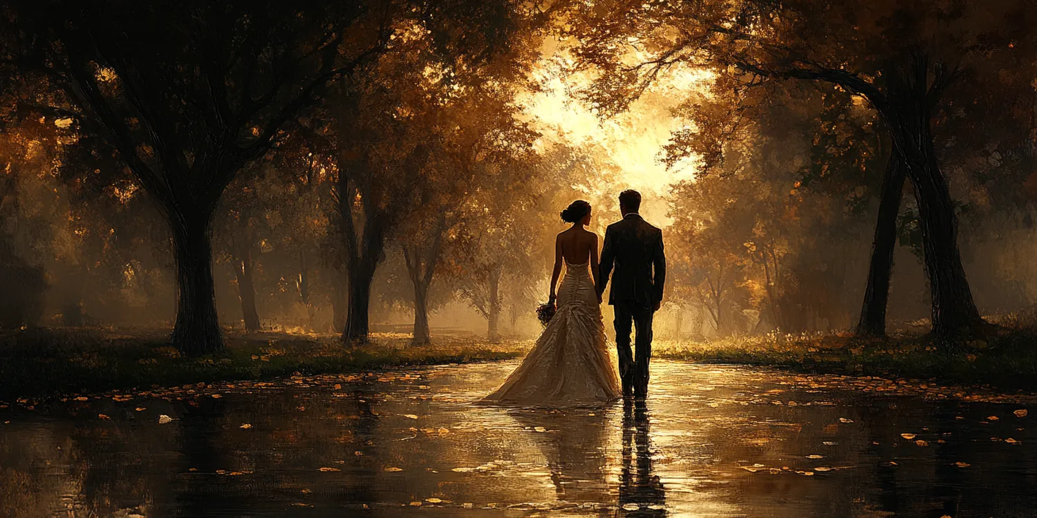 Jakie pytania sala weselna?