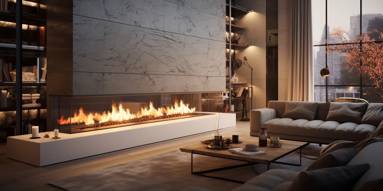 Jerzy pilch książki