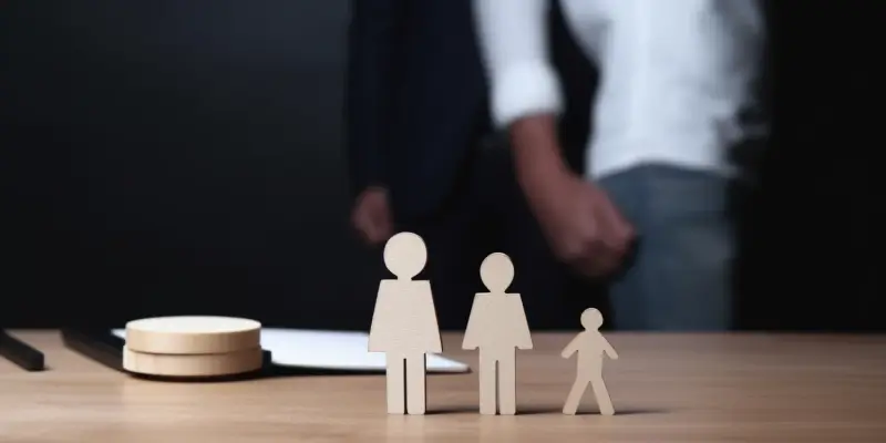 Kancelaria prawna Praga