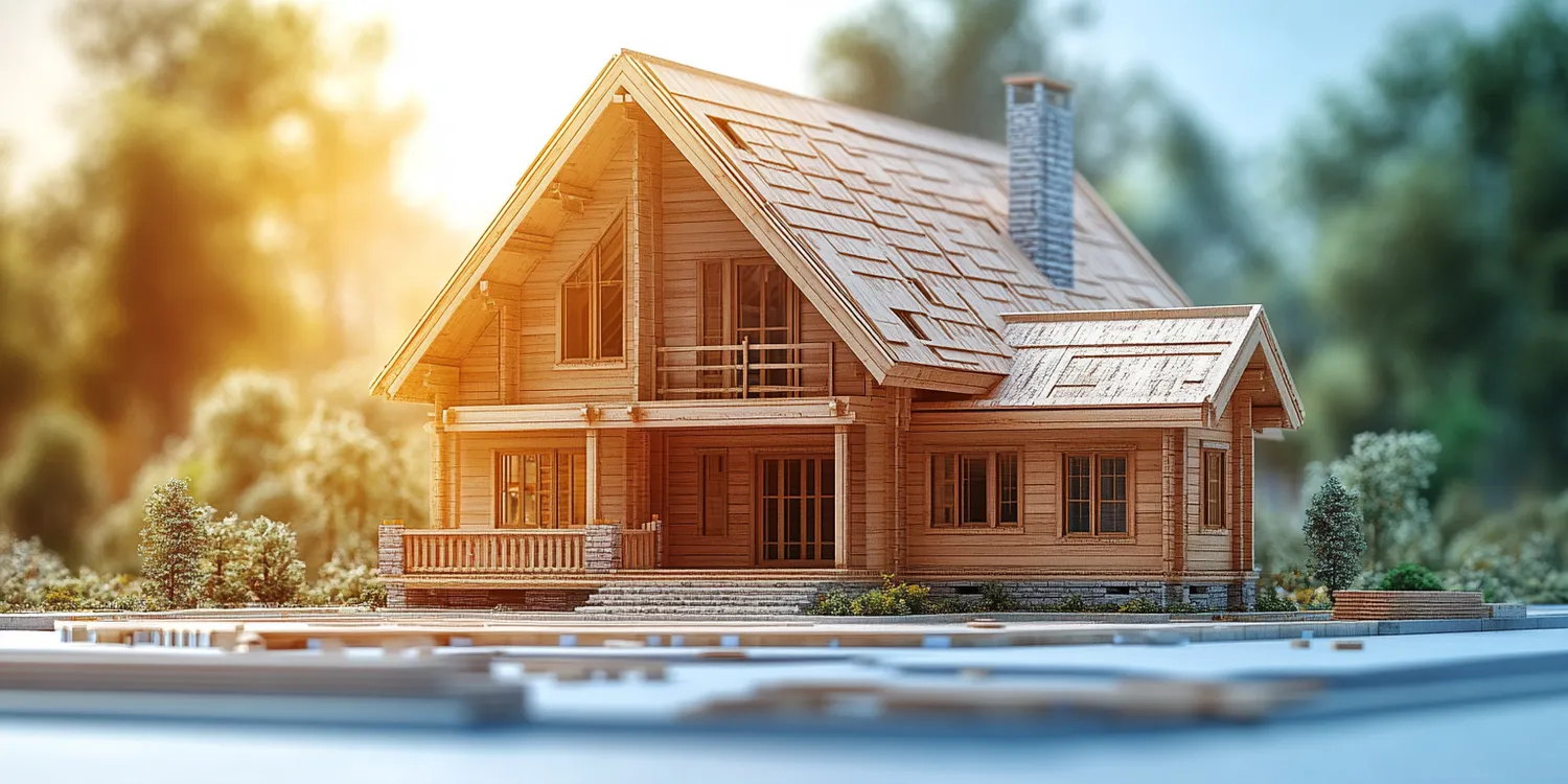 Wady i zalety okien drewnianych