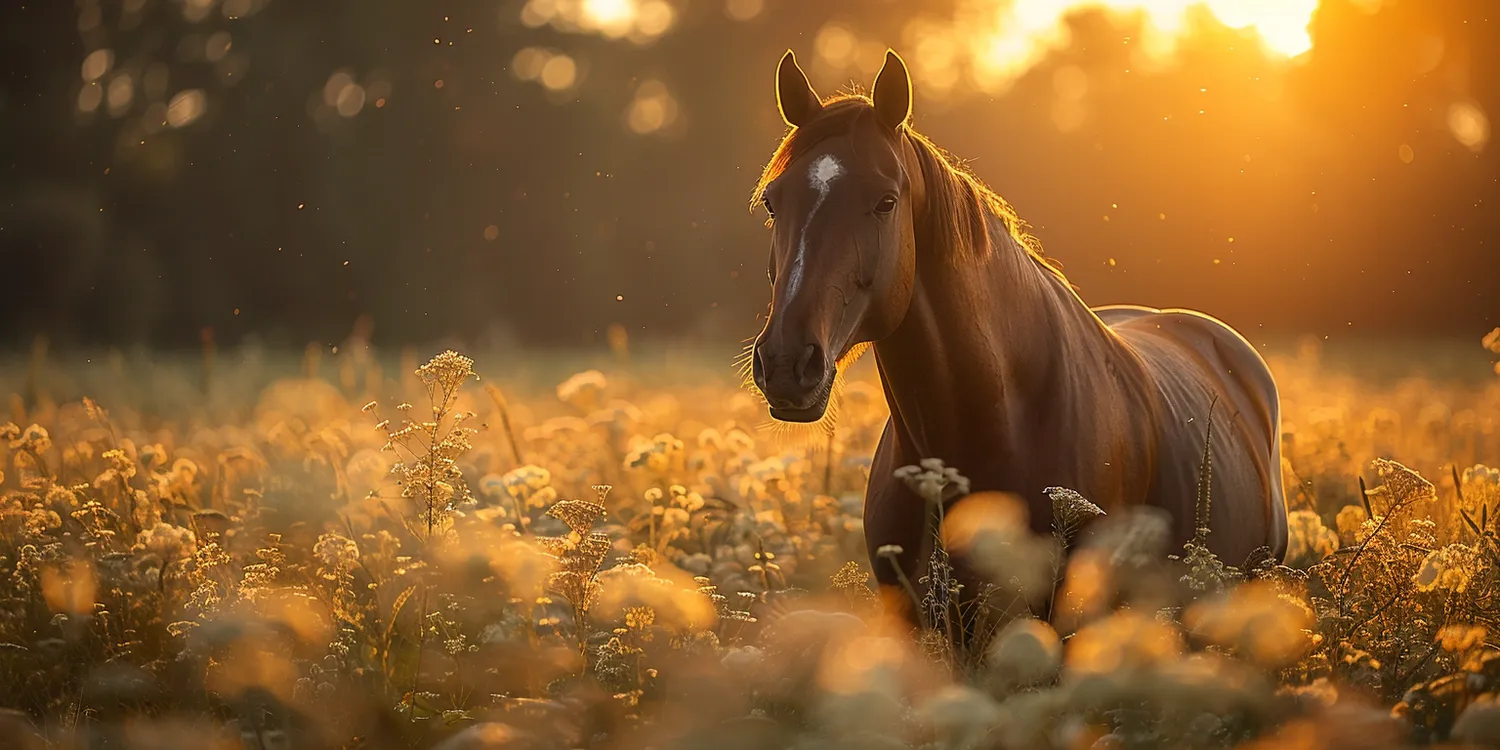 Krematoria dla zwierząt - jak godnie pożegnać pupila