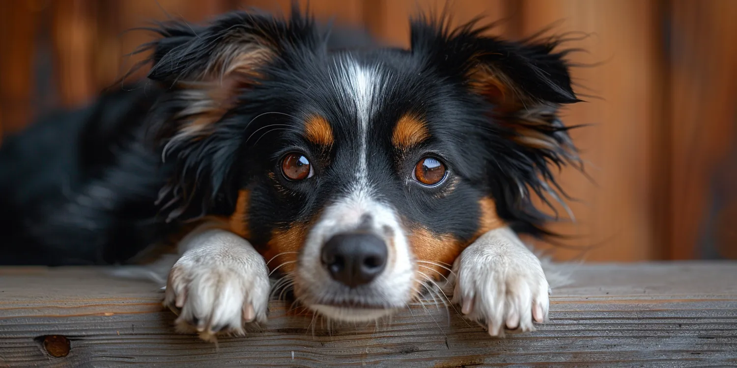 Krematorium dla zwierząt – godne pożegnanie czworonożnego przyjaciela