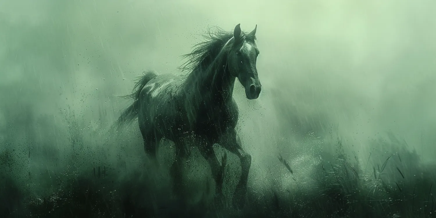 Krematorium dla zwierząt - godne pożegnanie czworonożnego przyjaciela