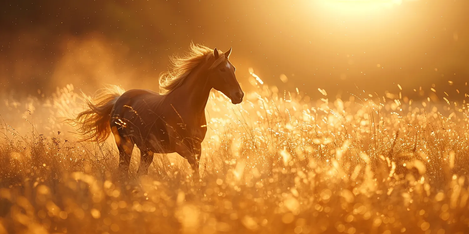 Krematorium dla zwierząt i wszystko, co powinieneś wiedzieć na jego temat