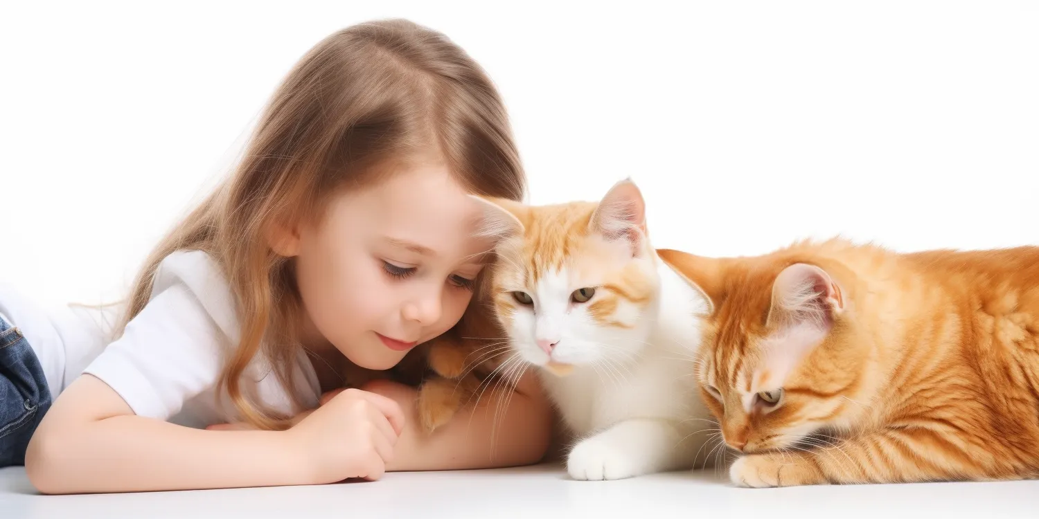 Krematorium dla zwierząt - jak wygląda?