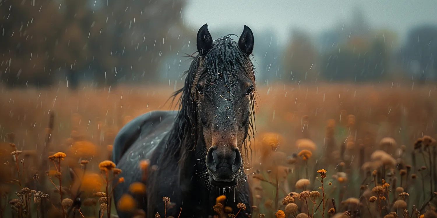 Krematorium dla zwierząt - miejsce wyjątkowe dla właścicieli zwierząt