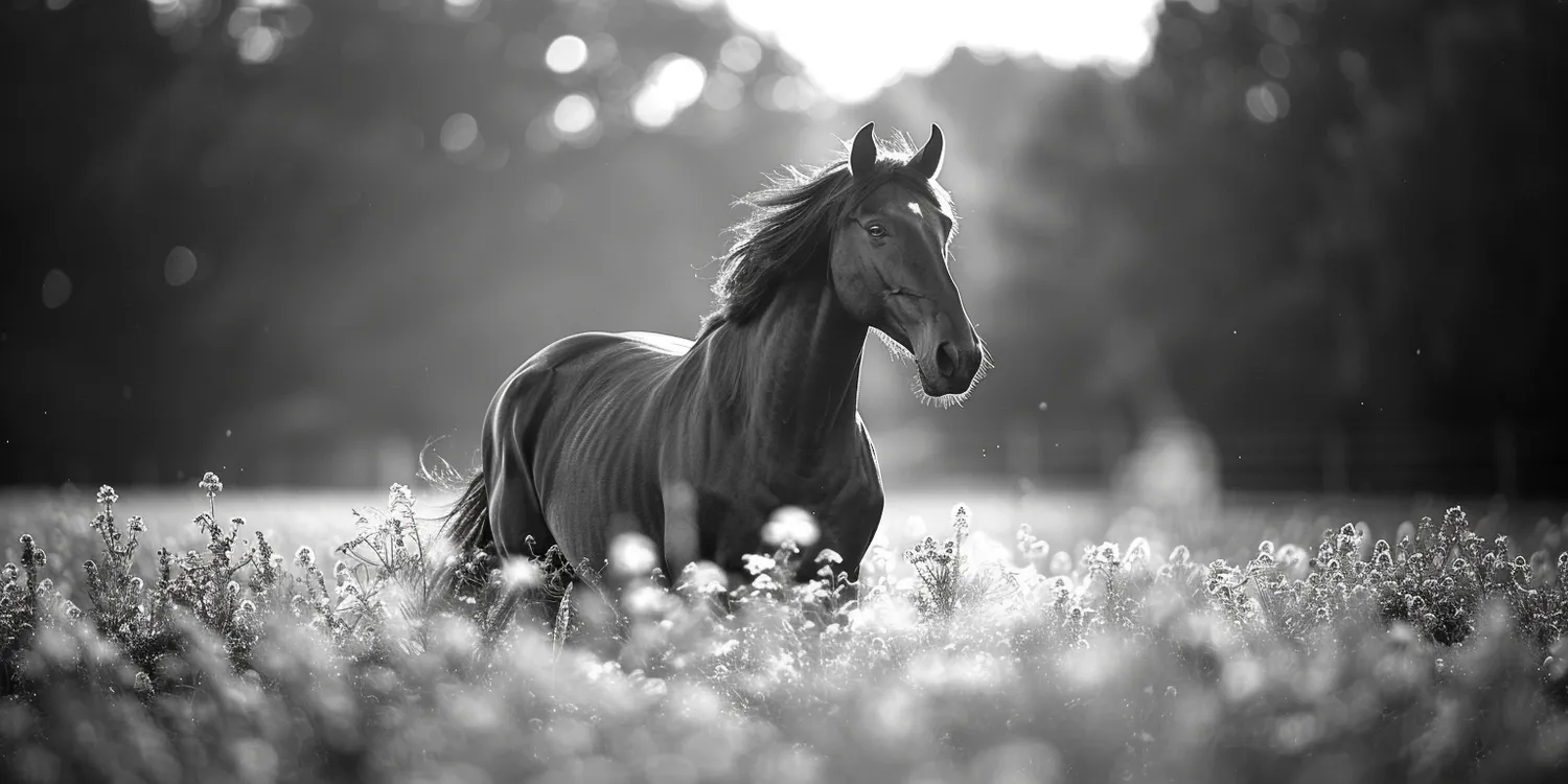 Krematorium dla zwierząt, utylizacja czy cmentarz - co wybrać po śmierci ukochanego pupila?
