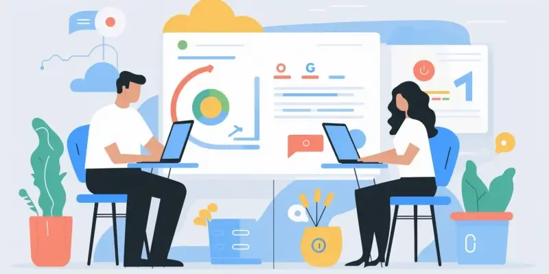 Kryteria wyboru rankingu agencji interaktywnych