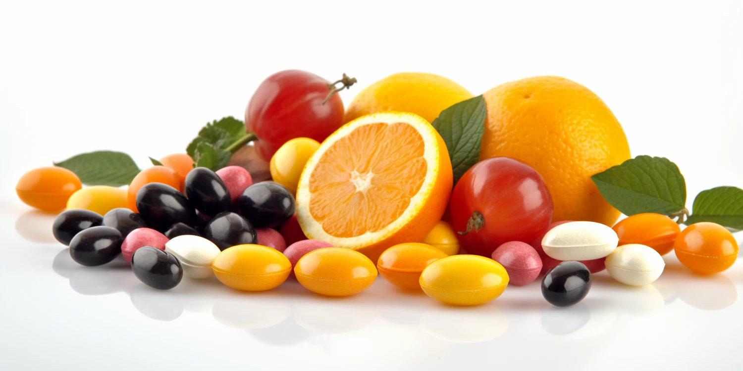 Kwasy omega 3 6 9 ranking