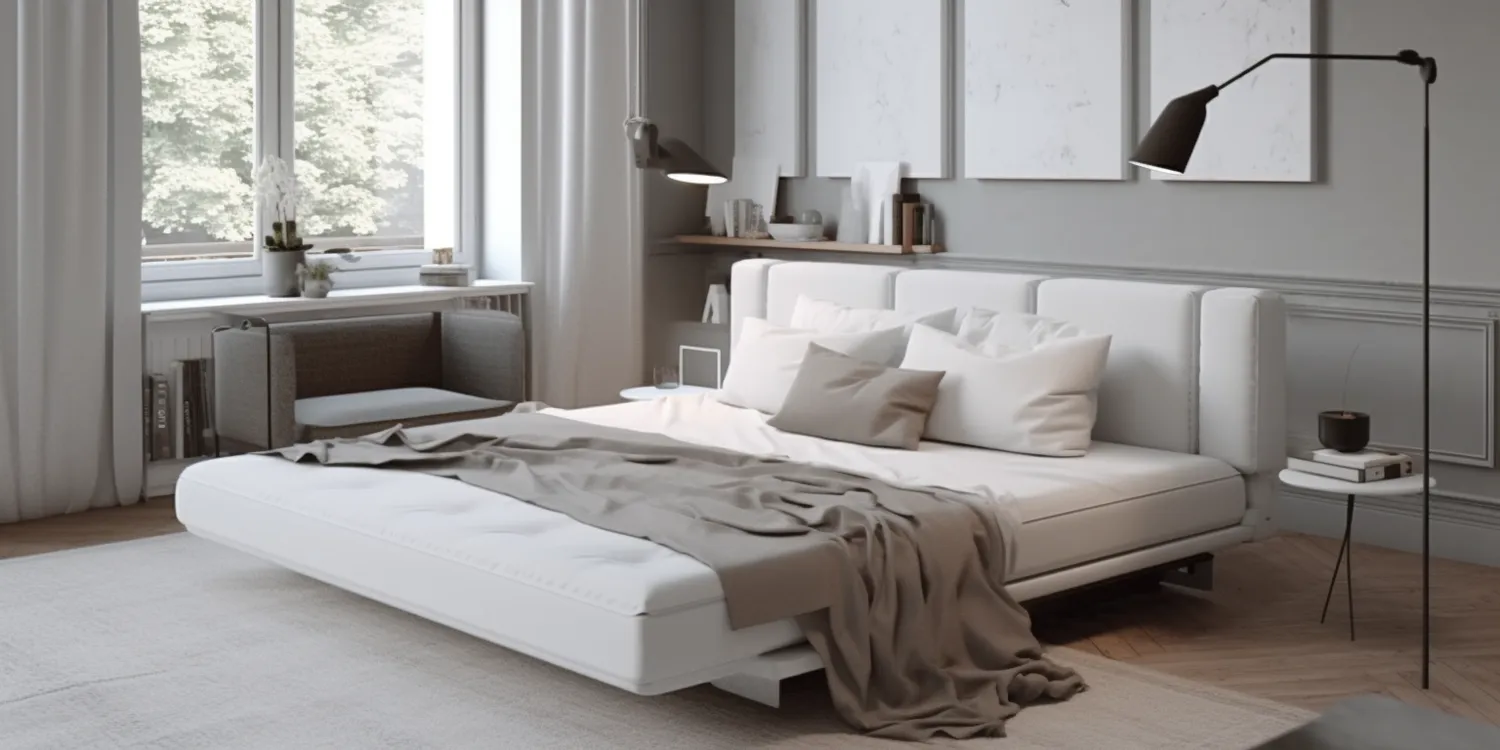 Najbardziej wciągające książki – ranking