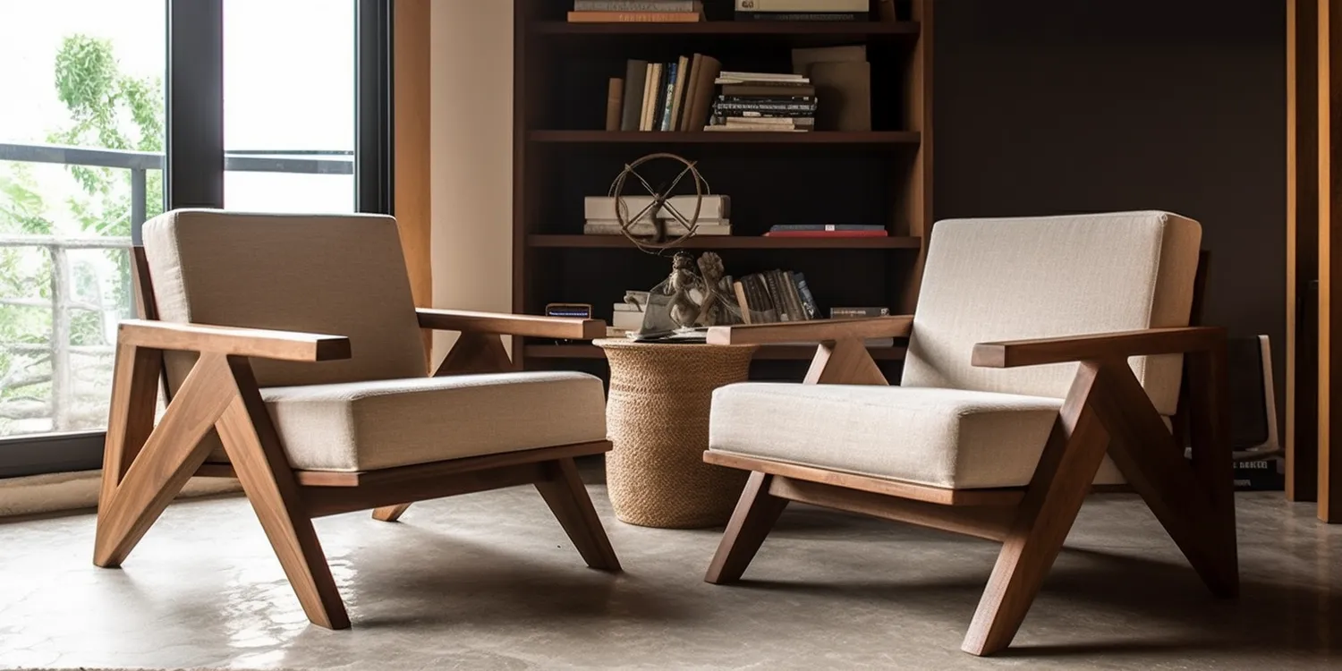 Najbardziej wciągające książki - ranking