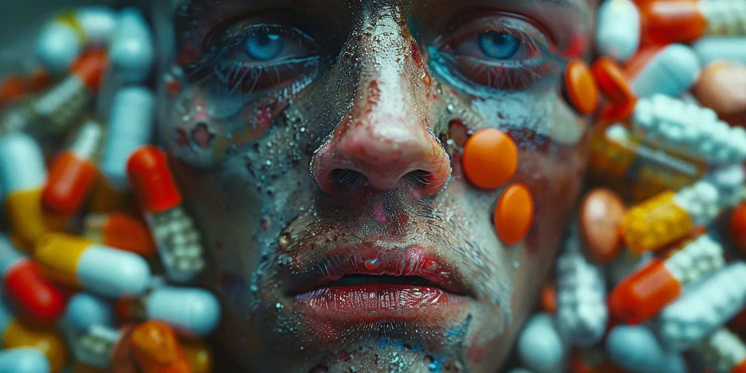 Najlepsze ośrodki uzależnień Warszawa