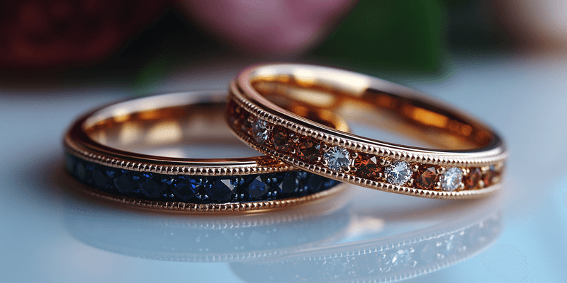 Obrączki od ręki Kielce