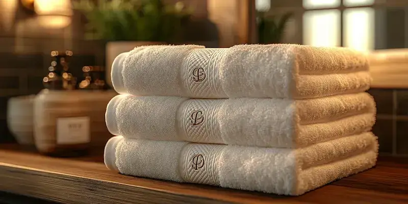 Personalizowane prezenty dla dziewczynki