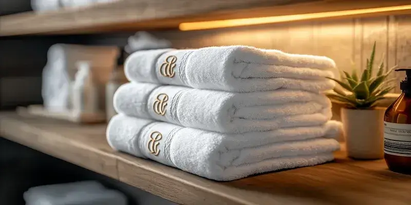 Personalizowane prezenty na 30 urodziny