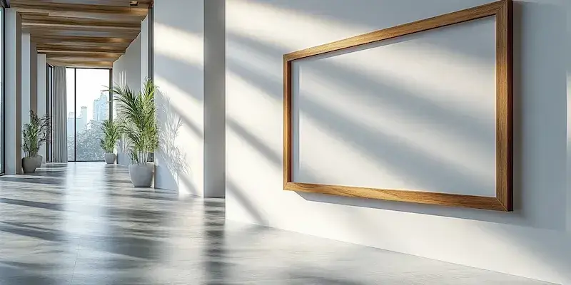 Personalizowane prezenty na chrzciny