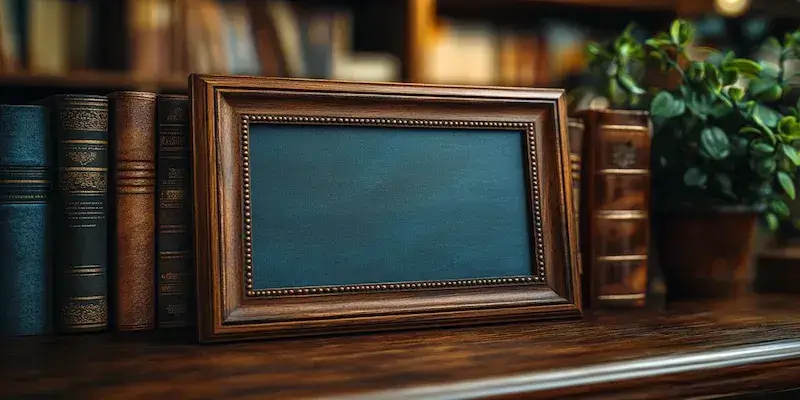 Personalizowane prezenty na dzień babci i dziadka