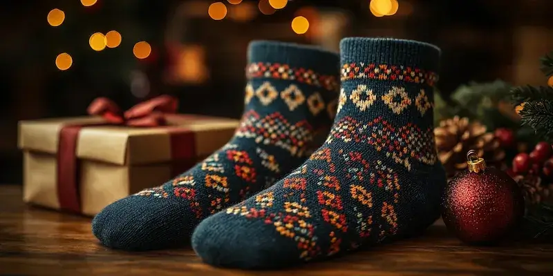 Prezenty dla babci personalizowane