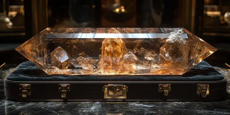 Prezenty personalizowane dla babci