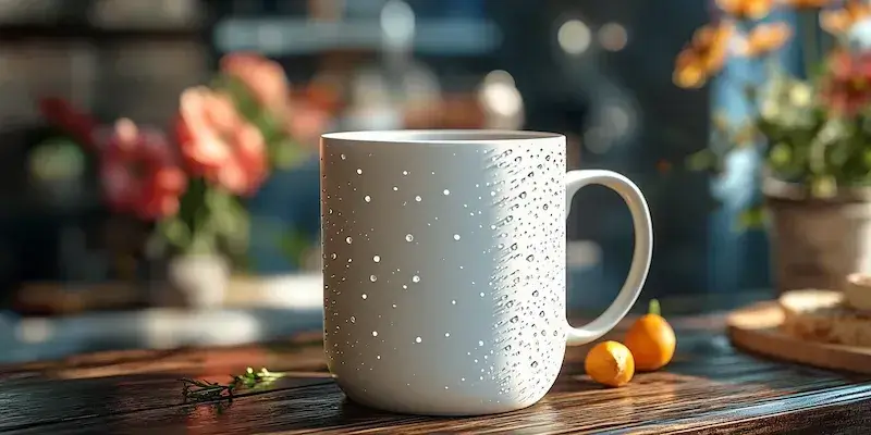 Prezenty personalizowane dla dziadków