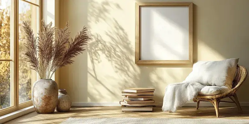 Prezenty personalizowane dla firm