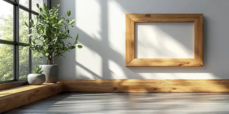 Prezenty personalizowane dla nauczyciela