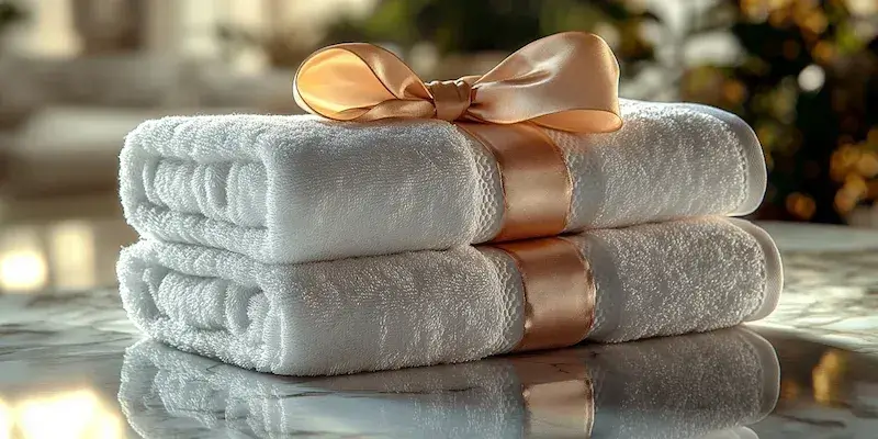 Prezenty personalizowane na 40 urodziny